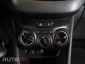 Peugeot 208 1.2 PureTech Style