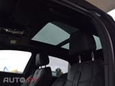 DS DS7 Crossback E-Tense Rivoli EAT8