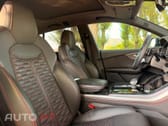 Audi RSQ8 4.0 TFSI quattro Tiptronic