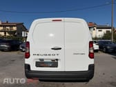 Peugeot Partner 1.5 BlueHDi XL Longa