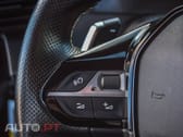 Peugeot 2008 1.2 PureTech GT Line EAT8