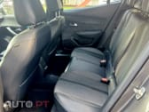 Peugeot 2008 1.5 BlueHDi Allure Pack