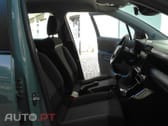 Citroen C3 Aircross 1.2 PureTech C-Series