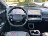 Hyundai Ioniq 5 77 kWh Premium