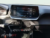 Peugeot 2008 1.5 BlueHDi Active