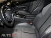 Peugeot 508 SW PureTech 130 EAT8 Allure Pack