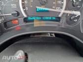 Hummer H2 6.0 SUT
