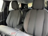 Peugeot 2008 1.2 PureTech Allure Pack EAT8