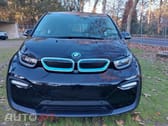BMW i3 (120 Ah)
