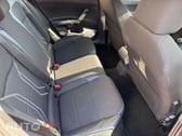 Volkswagen Polo  1 6 Tdi Highline