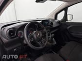 Mercedes-Benz Citan 108 CDI/27
