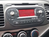 Kia Picanto 1.0 CVVT EX