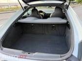 Audi TT 2.0 TDI S-line