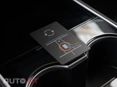Tesla Model 3 Long-Range Dual Motor AWD