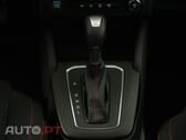 Ford Focus Focus SW 1.0 EcoBoost MHEV Active X Aut.