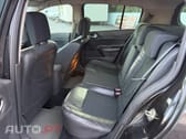 Renault Mégane 1.5 dCi Confort