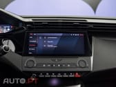 Peugeot 308 SW 1.2 PureTech Active Pack