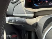 Renault Zoe (c/ Bateria) Intens 50