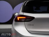 Opel Corsa 1.2 Business