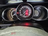 Citroen DS3 1.2 VTi Chic