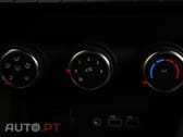 Renault Clio Clio 1.0 TCe Evolution