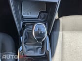 Citroen C4 1.2 PureTech Feel