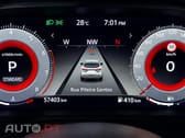 Nissan Qashqai 1.3 DIG-T MHEV N-Connecta