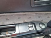 Hyundai Getz 1.1 Active