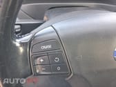 Volvo V50 1.6 D Drive Business Ed. Pro Start/Stop