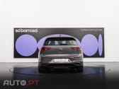 Volkswagen Golf 1.5 TSI e-Hybrid Life DSG