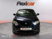 Lancia Ypsilon 1.2