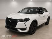 DS DS3 Crossback 1.2 PureTech Performance Line EAT8