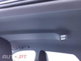 Audi A1 25 TFSI Advanced