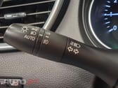 Nissan Qashqai 1.3 DIG-T N-Connecta LED+SKY