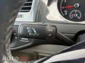Volkswagen Golf 1.0 TSI BlueMotion Comfortline
