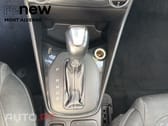 Ford Fiesta 1.0 Ecoboost