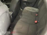 Volvo V40 D2 Kinetic
