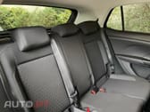 Volkswagen T-Cross 1.0 TSI BlackStyle
