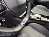 Peugeot E-208 50 kWh GT Pack