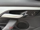 BMW X1 16 d sDrive Line xLine