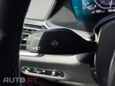 BMW X5 45 e xDrive Pack M