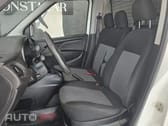 Fiat Doblo DOBLÒ 1.3 M-JET