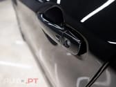 Nissan Qashqai 1.5 dCi N-Connecta