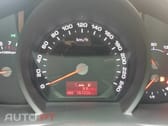 Kia Sportage 1.6 GDI ISG EX