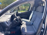 Citroen Berlingo 1.6 BlueHDi L1 Club 3L