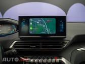 Peugeot 3008 1.6 Hybrid Allure e-EAT8