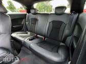 Audi A1 1.6 TDI S-line S-Tronic
