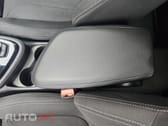 BMW 216 d 7L Line Sport