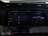 Peugeot 408 1.2 PureTech Allure EAT8