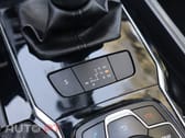 Peugeot 508 SW 1.6 e-HDi Allure 2-Tronic